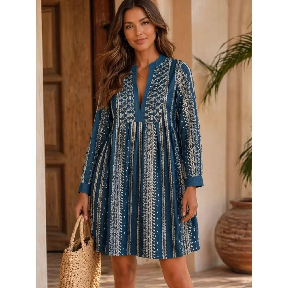 mini cocktail dresses for women Black Lace Homecoming Spaghetti Strap Short Party Dress ARD1599 SIZE:24 hippie summe dress Sleeveless 6 Elegant Bareeze Embroidered Net